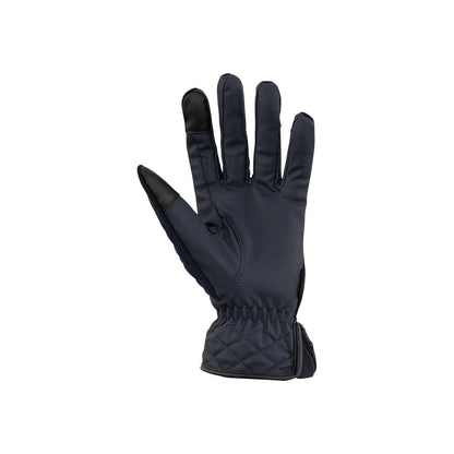 BR handschoenen Warm Classy Pro