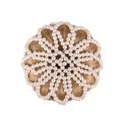 BR knotnet Pearl