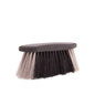 Premiere borstel Dandy Soft Grip zacht medium