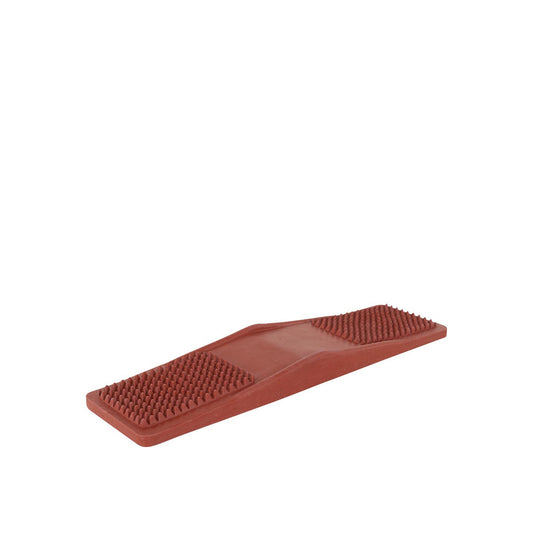 Premiere Loose Hair Groomer VE3