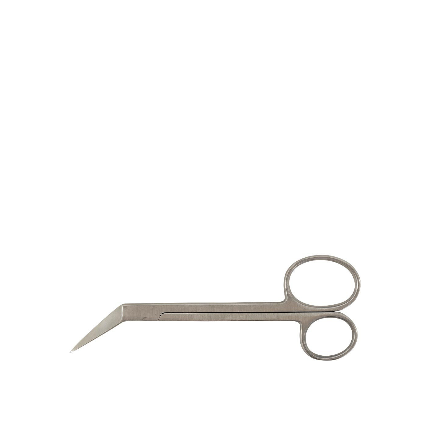 Premiere Schaar Precision lang