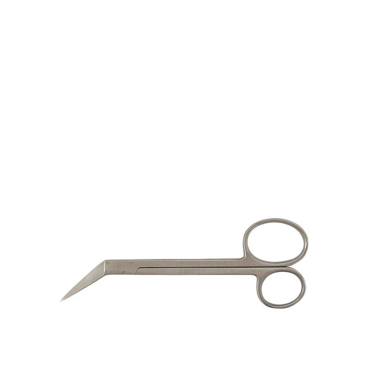 Premiere Schaar Precision lang