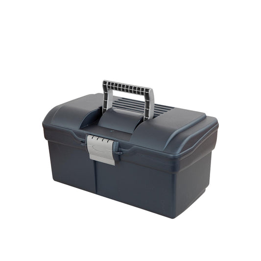 Poetsbox Elena