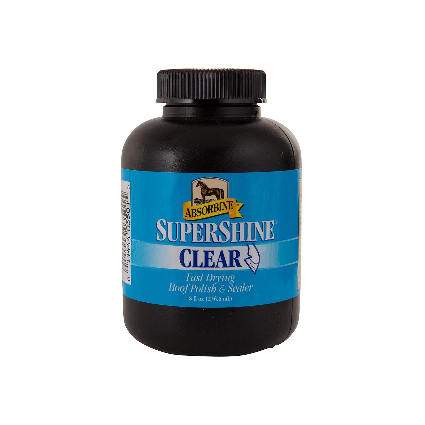 Absorbine hoefolie SuperShine 236 ml