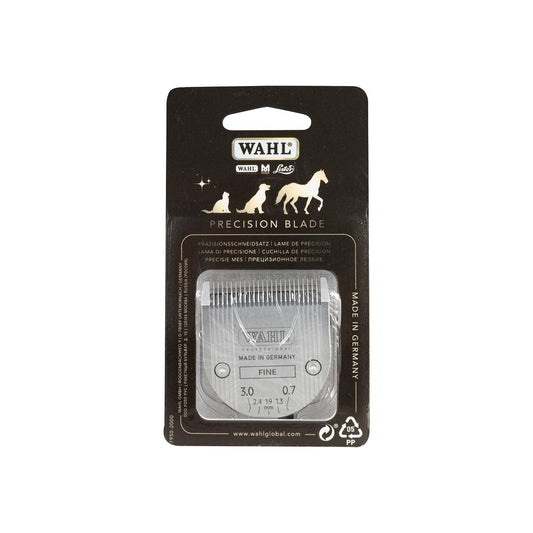 Wahl scheerkop WMO1854-7006 fijn 0.7-3 mm