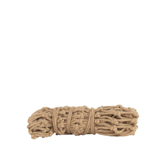 Premiere hooinet Jute-Eco