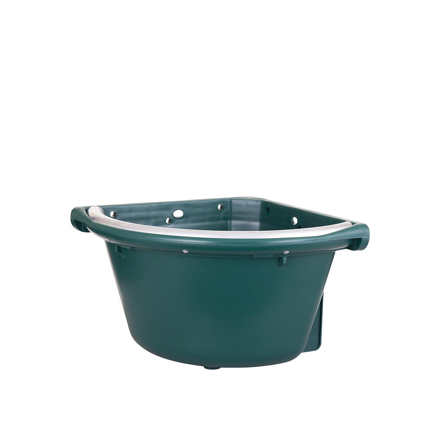 Voerbak 16 l