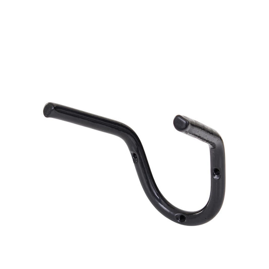 Stubbs gereedschaphanger