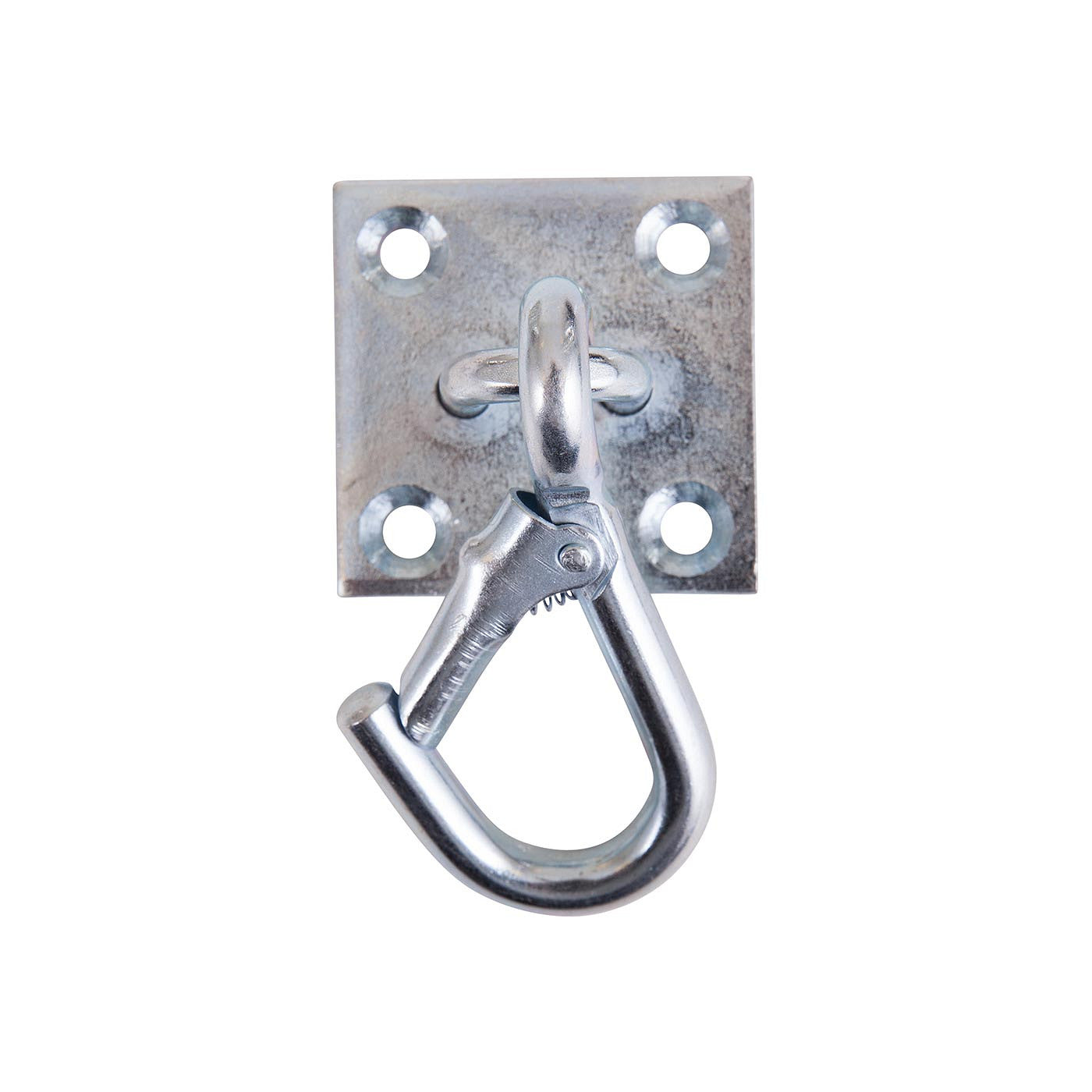 Premiere ringklem