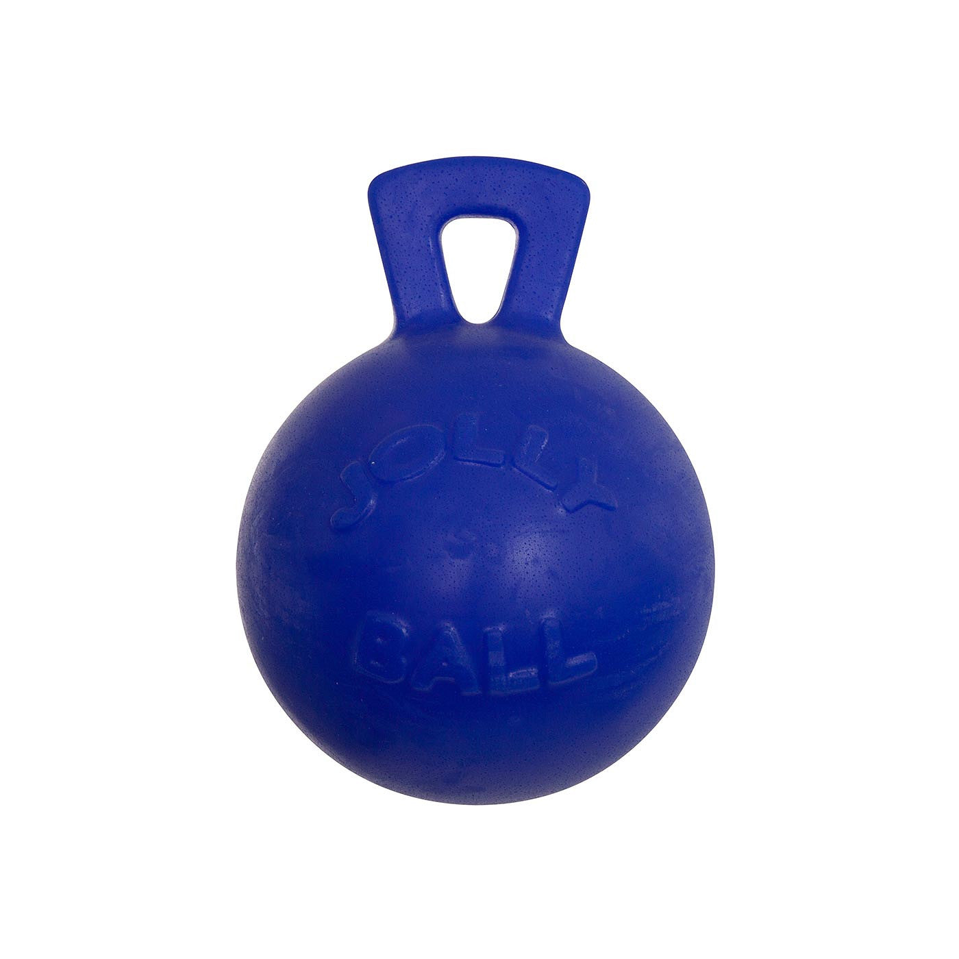 Speelbal Jolly Ball 6"