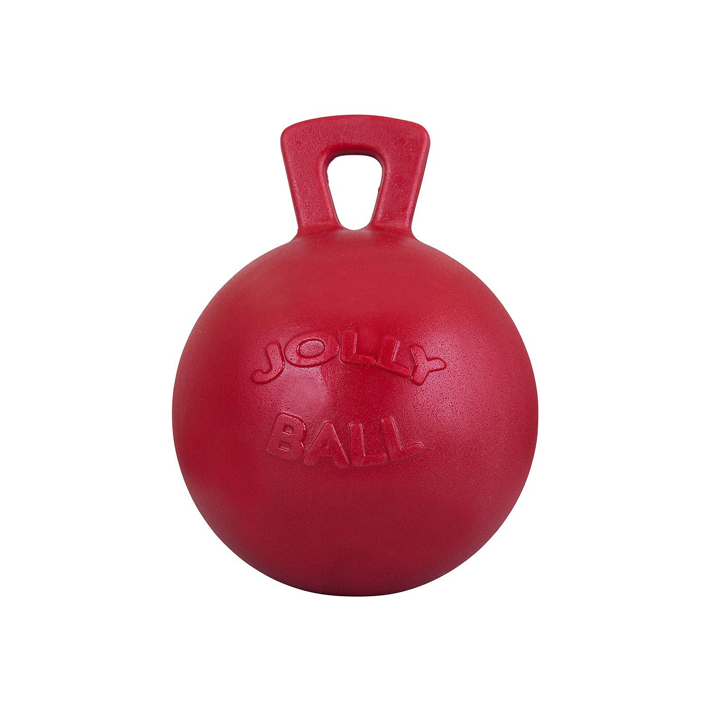 Speelbal Jolly Ball 6"
