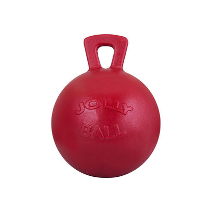 Speelbal Jolly Ball 6"