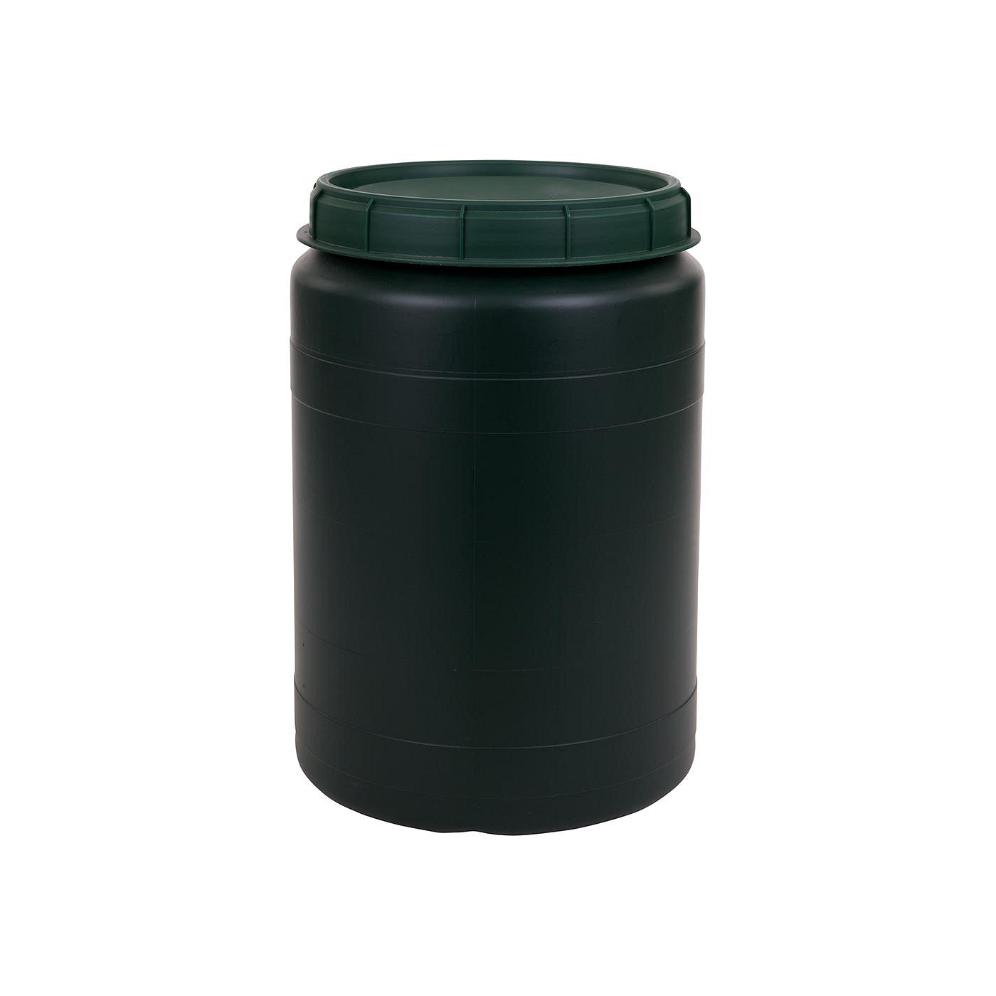Voederton 60 liter
