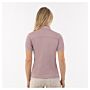 Br Polo Br Eloise Roze maat M