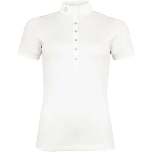 BR wedstrijdshirt Mali dames