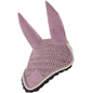 BR oornetje Event mauve shadows- Full