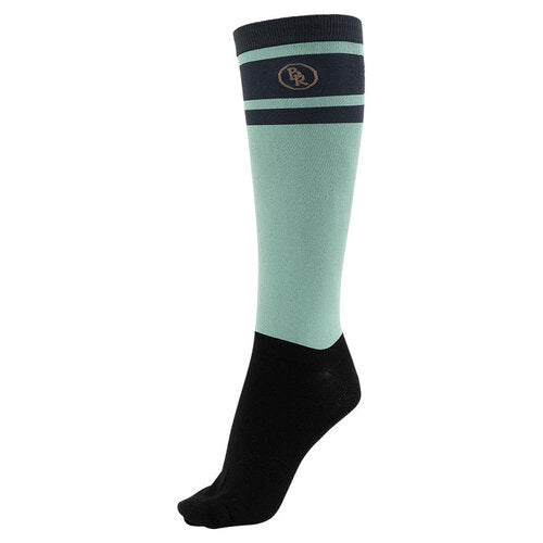 BR kleding set kleur canton