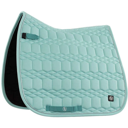 BR kleding set kleur canton