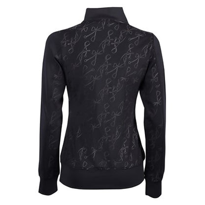 Vest Paris