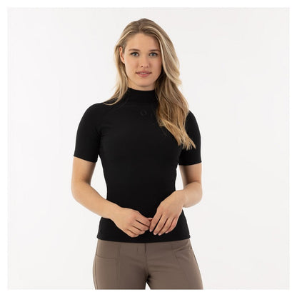 BR shortsleeve shirt Elody dames