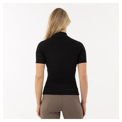 BR shortsleeve shirt Elody dames