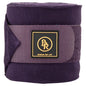 BR fleece bandages Event night shade 300 cm
