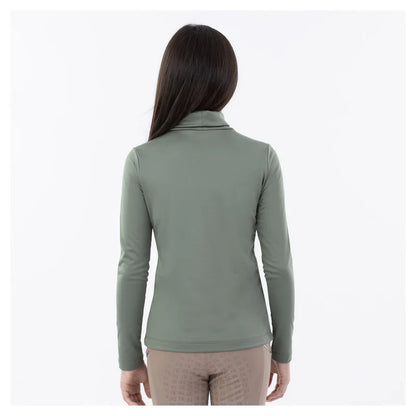 BR pullover Desray kind