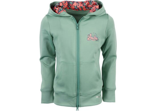 vest loulou perico harrys horse maat 128