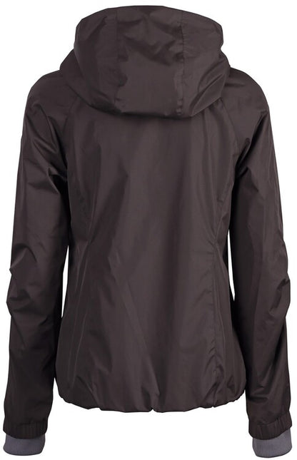 Jas Morzine Waterproof