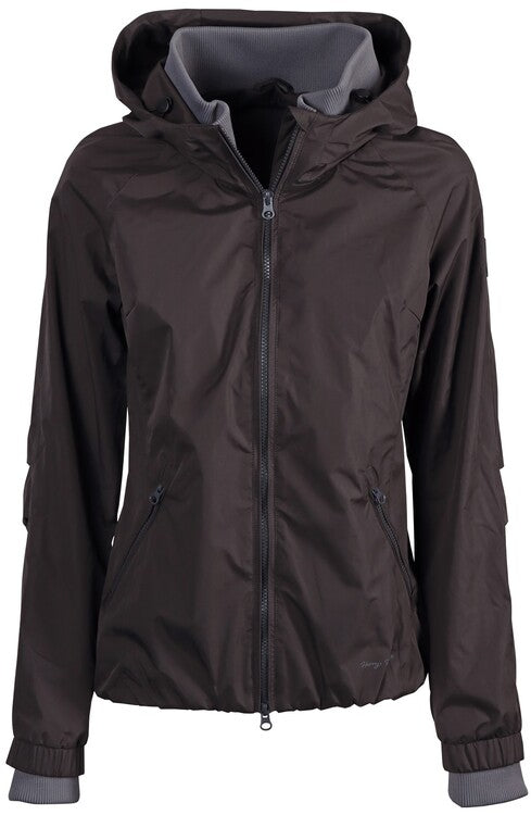 Jas Morzine Waterproof