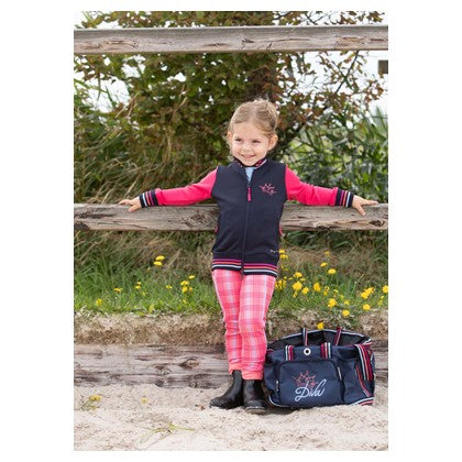 Vest Diva Stella