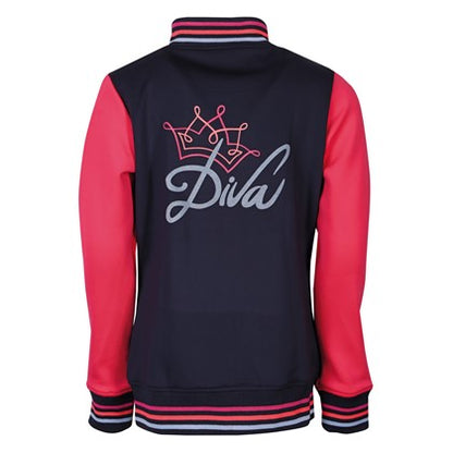Vest Diva Stella