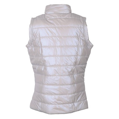 Bodywarmer Diva Stella