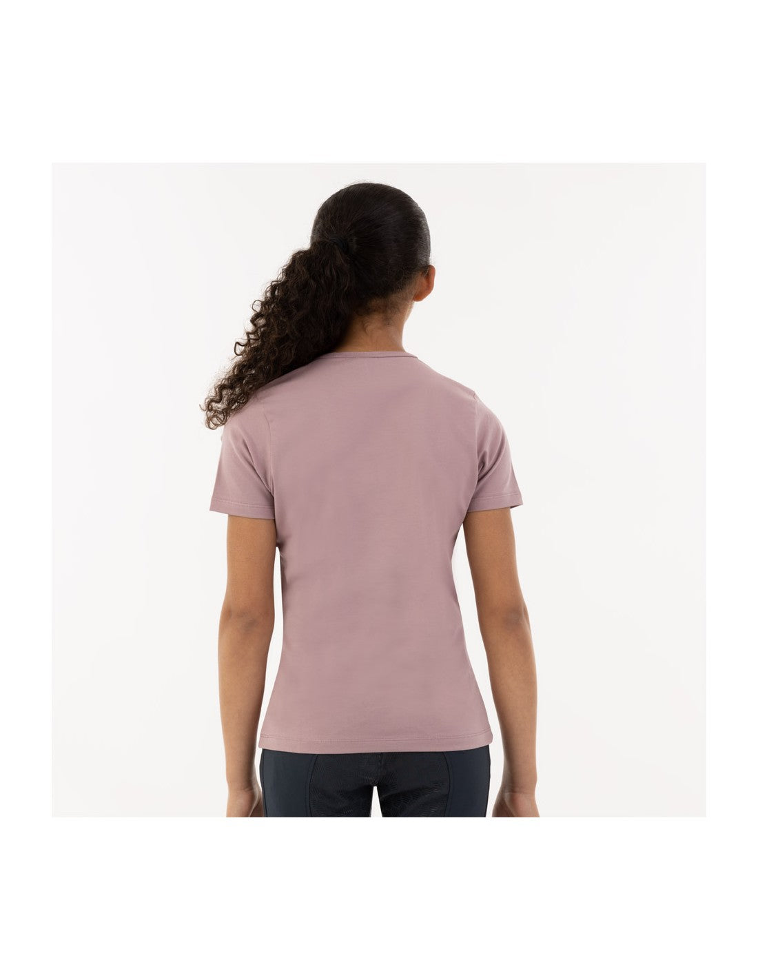 BR Eevolv T-shirt Ebbe kind maat 128