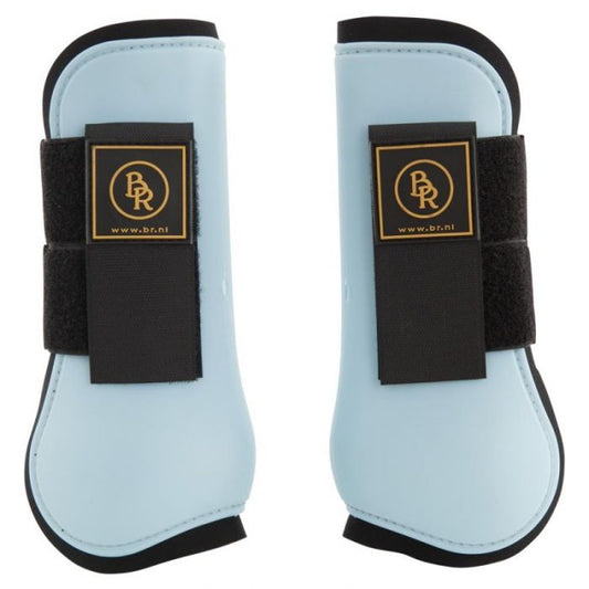 BR Peesbeschermers Event cool blue-Full