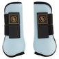 BR Peesbeschermers Event cool blue-Full