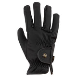 BR handschoenen Warm Durable Pro