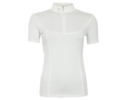 BR Wedstrijdshirt Cork dames maat L