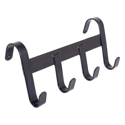 Stal-7 Handy Hanger