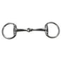 Br Bustrens Br Pony Massief 13mm