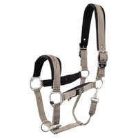 BR Halster Danae - Taupe Gray