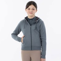BR 4-EH Hoodie Delia Kids Dark Slate - 140