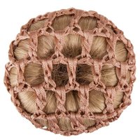 BR Knotnet met Grote Mazen Camel