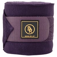 Br Bandages Event Paars-blauw - 300