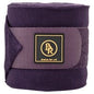 Br Bandages Event Paars-blauw - 300