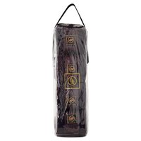 Br Bandages Event Paars-blauw - 300