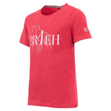 BR 4-EH T-Shirt Anouk Children