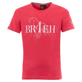 BR 4-EH T-Shirt Anouk Children