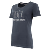 BR T-shirt Anneke dames
