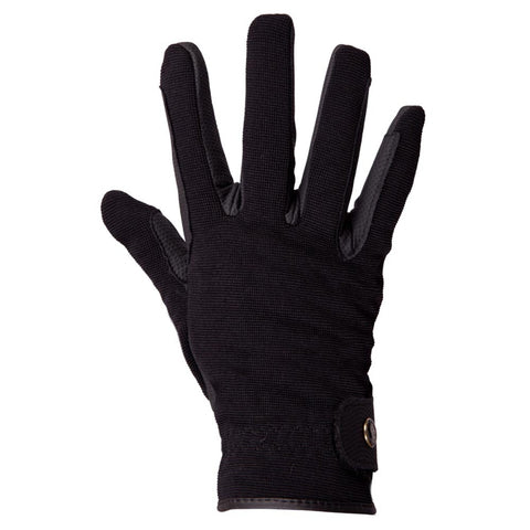 BR handschoenen Warm Comfort Pro